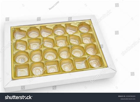 empty box of candy aq3d|Mystcroft Candy Shop .